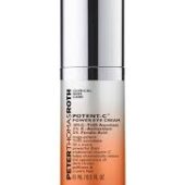 Peter Thomas Roth Potent C Power Eye Cream 15Ml/ 0.5Fl Oz