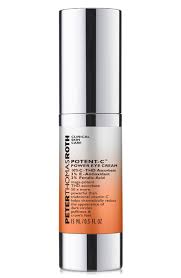 peter thomas roth potent c power eye cream 15ml/ 0.5fl oz