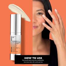 peter thomas roth potent c power eye cream 15ml/ 0.5fl oz