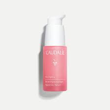 caudalie paris vinohydra serum hyaluronique 30ml / 1fl oz