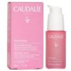 caudalie paris vinohydra serum hyaluronique 30ml / 1fl oz