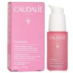 Caudalie Paris Vinohydra Serum Hyaluronique 30Ml / 1Fl Oz