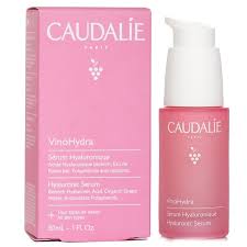 ydd caudalie paris vinohydra serum hyaluronique 30ml / 1fl oz