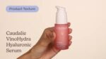 Caudalie Paris Vinohydra Serum Hyaluronique 30Ml / 1Fl Oz