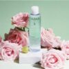 caudalie paris vinoclean lotion tonique hydratante 200ml / 6.7 fl oz