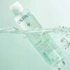 caudalie paris vinoclean lotion tonique hydratante 200ml / 6.7 fl oz