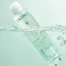yeee caudalie paris vinoclean lotion tonique hydratante 200ml / 6.7 fl oz
