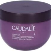 Caudalie Paris Vinosculpt Crushed Cabernet Peeling 250G/ 8.4 Oz
