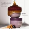 caudalie paris vinosculpt crushed cabernet peeling 250g/ 8.4 oz