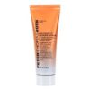 peter thomas roth potent c power scrub 120ml 4fl oz