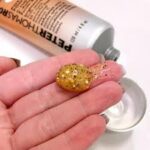 Peter Thomas Roth Potent C Power Scrub 120Ml 4Fl Oz