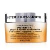 peter thomas roth potent c bright and plump moisturizer 50ml 1.7fl oz