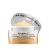 peter thomas roth potent c bright and plump moisturizer 50ml 1.7fl oz