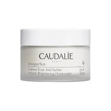 caudalie paris vino perfect creme eclat eclaircissante 50ml / 1.6fl oz