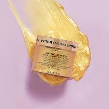 peter thomas roth24k gold mask pure luxury lift nd firm 150ml 5.1fl oz
