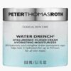 peter thomas roth water drench hyaluronic cloud cream 150ml 5.1fl oz