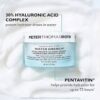 peter thomas roth water drench hyaluronic cloud cream 150ml 5.1fl oz