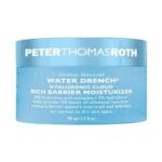 Peter Thomas Roth Water Drench Rich Barrier Moisturizer 50Ml 1.7 Fl Oz
