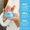 peter thomas roth water drench rich barrier moisturizer 50ml 1.7 fl oz
