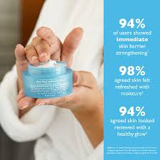 peter thomas roth water drench rich barrier moisturizer 50ml 1.7 fl oz