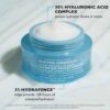 peter thomas roth water drench rich barrier moisturizer 50ml 1.7 fl oz