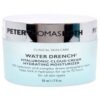 peter thomas roth water drench hyaluronic cloud cream 50ml 1.7fl oz