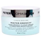 Peter Thomas Roth Water Drench Hyaluronic Cloud Cream 50Ml 1.7Fl Oz