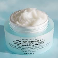 peter thomas roth water drench hyaluronic cloud cream 50ml 1.7fl oz