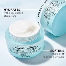 peter thomas roth water drench hyaluronic cloud cream 50ml 1.7fl oz