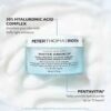 peter thomas roth water drench hyaluronic cloud cream 50ml 1.7fl oz