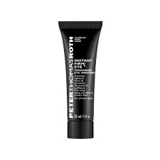peter thomas roth instant firm eye temporary eye tightener 30ml/ 1fl oz