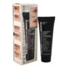 peter thomas roth instant firm eye temporary eye tightener 30ml/ 1fl oz