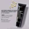 peter thomas roth instant firm eye temporary eye tightener 30ml/ 1fl oz