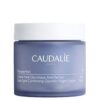 caudalie paris vinoperfect dark spot correcting glycolic night cream 50ml / 1.6fl oz
