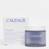 caudalie paris vinoperfect dark spot correcting glycolic night cream 50ml / 1.6fl oz