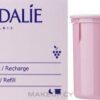 caudalie paris resveratrol-lift firming night cream/ refill 50ml / 1.6fl oz