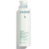 caudalie paris vinoclean cleansing almond milk 400ml / 13.5 fl oz