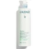 Caudalie Paris Vinoclean Cleansing Almond Milk 400Ml / 13.5 Fl Oz