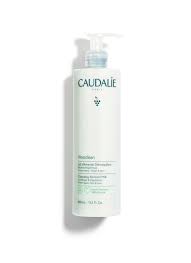caudalie paris vinoclean cleansing almond milk 400ml / 13.5 fl oz