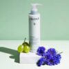 caudalie paris vinoclean cleansing almond milk 400ml / 13.5 fl oz