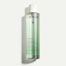 caudalie paris vinopure lotion purifiante 400ml / 13.5 fl oz