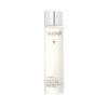 caudalie paris vinoperfect essence glycolique 150ml / 5 fl oz