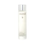 Caudalie Paris Vinoperfect Essence Glycolique 150Ml / 5 Fl Oz