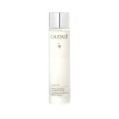 Caudalie Paris Vinoperfect Essence Glycolique 150Ml / 5 Fl Oz