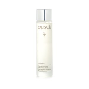 caudalie paris vinoperfect essence glycolique 150ml / 5 fl oz