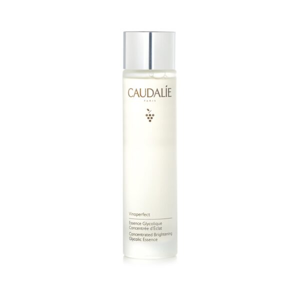 yr caudalie paris vinoperfect essence glycolique 150ml / 5 fl oz