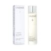 caudalie paris vinoperfect essence glycolique 150ml / 5 fl oz