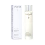 Caudalie Paris Vinoperfect Essence Glycolique 150Ml / 5 Fl Oz