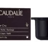 caudalie paris premier cru the rich cream/ refill 50ml / 1.6fl oz