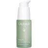 caudalie paris vinopure serum salicylique 30ml / 1 fl oz